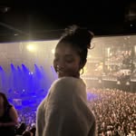 asha john - @asha.j0hn - Instagram