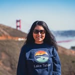 Asha John - @ashajohnraju - Instagram