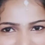 Asha John - @asha56406 - Instagram