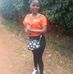 Asha John - Facebook