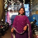 Asha john - @ashajohn__ - Instagram