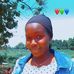 Asha John - Facebook
