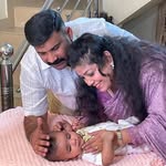 Asha John - @ash3062021 - Instagram