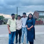 Asha John - @asha_abey - Instagram