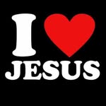 Asha John - @jesus_love_098 - Instagram