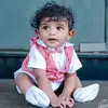 Asha john - @ashajohn09 - TikTok