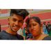 Asha John - Facebook