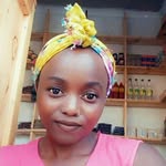asha john - @ashajohn70 - Instagram
