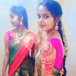 🅰🆂🅷🅰❣️ - @asha_john_510 - Instagram