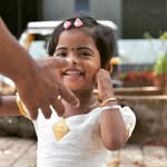 asha john - @asha_john - Instagram