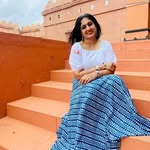 Asha John - @asha.john.3958 - Instagram