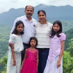 Asha John - @asha.john.102 - Instagram