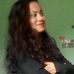 Asha John - Facebook