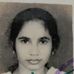 Asha John - Facebook