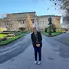 Asha John - @asha.john1 - TikTok