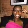 Asha John - @ajohn008 - TikTok