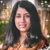 Asha John - @ashajohn3 - TikTok