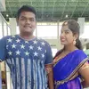 Asha John - @ashajohn2 - TikTok