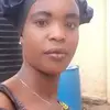 Asha John - @asha.john6 - TikTok