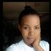 Asha John - Facebook