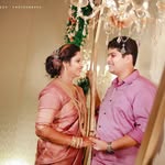 Asha John - @asha.john.35513 - Instagram
