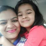 Asha John - @ashajohn.20 - Instagram