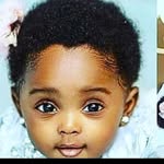 Asha john💝 - @asha_john_143 - Instagram