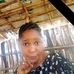 Asha John - Facebook