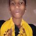 Asha John - Facebook