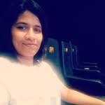 Asha John - @_ashajohn - Instagram