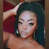 Asha John - @ashajohn24 - TikTok