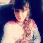 Asha John - @asha_babuu - Instagram