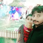 Asha John - @ashajohn67 - Instagram
