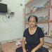 Asha John - Facebook