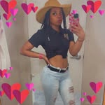 Asha Johnson - @_asha_johnson - Instagram