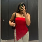 asha mariyam john - @mariyamjohn__ - Instagram