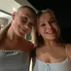 ashaa - @ashajohnsonn - TikTok
