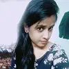 ashajohn2020 - @ashajohn202083 - TikTok