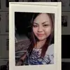 ashajohn950 - @ashajohn950 - TikTok