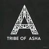 ashajohn - @tribe_of_asha - TikTok