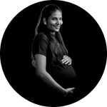Ashu Harijan - @asha______john - Instagram