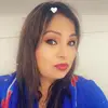 Monica - @ashajohn2020 - TikTok