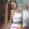 six bosss - @ashajohn115 - TikTok