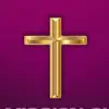 THE WORD ✝️ - @ashajohnson79 - TikTok