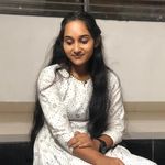 _ASHA_🧚 - @__asha_joseph__ - Instagram