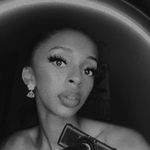 @asha__joseph - Instagram