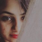 Asha Joseph - @asha__joseph_ - Instagram