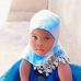 Asha Joseph - Facebook