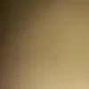 Asha Joseph - @asha.joseph51 - TikTok