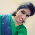 Asha Joseph - @asha_joseph - Instagram
